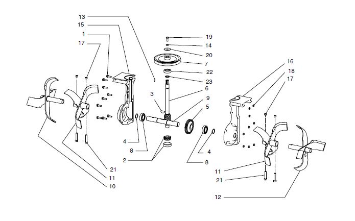 Diagram Image